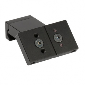 Vortex Optics Vortex Razor Red Dot RT45 Offset Mount MPN MT-5109
