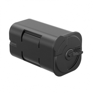 Pulsar DNV Battery Double Pack PL79167