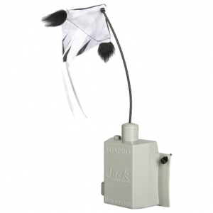 FOXPRO Foxjack 3 (Shockwave) Predator Decoy FOXJACK3 - Bad Packaging UA2781