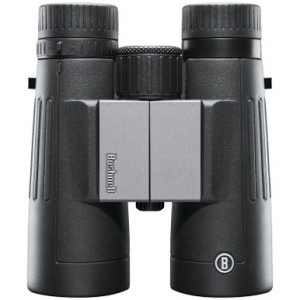 Bushnell Tactical Bushnell Powerview 2.0 10x42mm Binoculars PWV1042