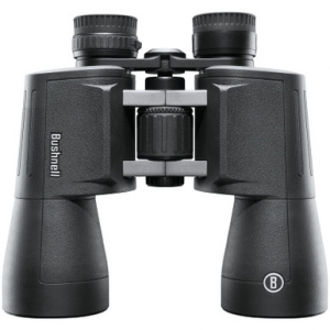 Bushnell Tactical Bushnell Powerview 2.0 20x50mm Binoculars PWV2050