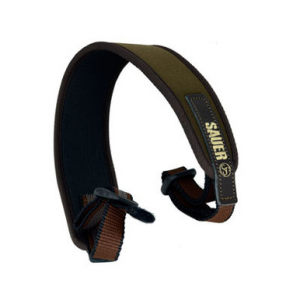Sauer Neoprene Brown Sling