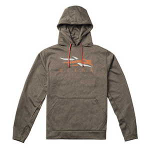 Sitka Gear Sitka-20044-PY-S