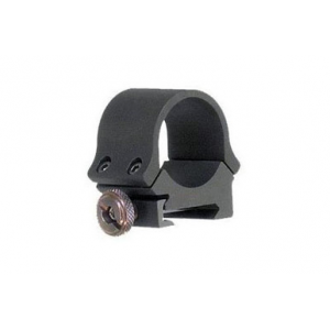 Aimpoint SRW-L 30mm Scope Rings 12244