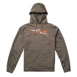 Sitka Gear Sitka-20044-PY-XL