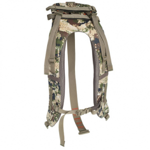 Sitka Gear Sitka Subalpine Mountain Hauler Shoulder Yoke Optifade Subalpine Large/Extra Large 40064-SA-LXL