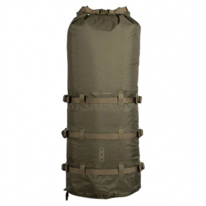 Eberlestock Element Dry Bag Military Green EDBMJ