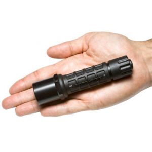Surefire G2Z Nitrolon Black Combatlight