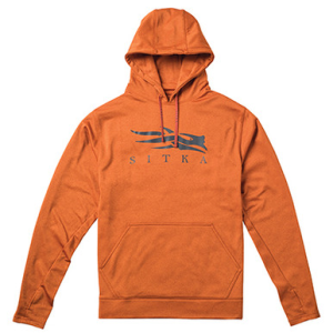 Sitka Gear Sitka-20044-BO-XL
