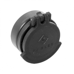 Kahles Ocular Flip Up Cover for K624i 30126