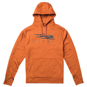 Sitka Gear Sitka-20044-BO-XXL