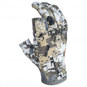 Sitka Gear Sitka Elevated II ESW Glove Optifade Elevated II XX Large 90254-EV-XXL, 2XL