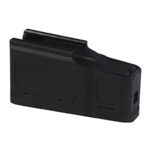Sauer 101 E Magazine S101P000E
