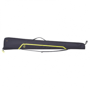 Beretta Challenge 55" Ebony/Sulphur Spring Gun Case FO801T226209T7UNI