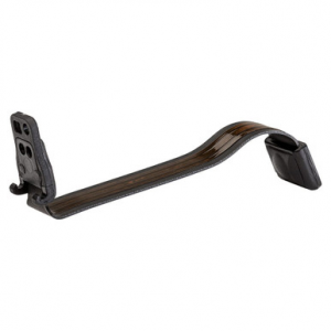 SureFire XR Remote Switch Pistol Grip Assembly for Glock Full-Size & Compact Gen 3+ RSP-XR-01