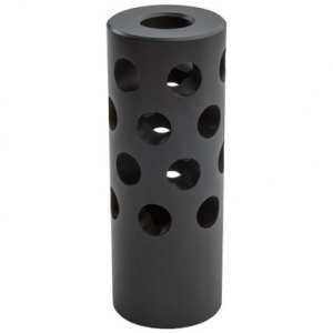 Bergara Rifles Bergara Omni #1 Highlander/HMR Pro/Approach .30 Cal .750" Muzzle Brake BA0011