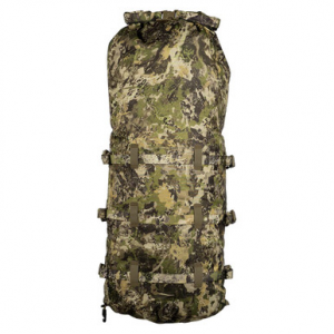 Eberlestock Element Dry Bag Mountain EDBHM