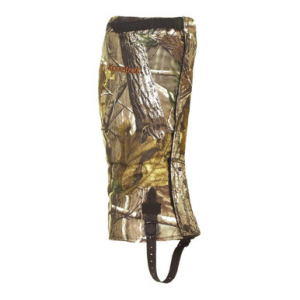 Kenetrek Boots Kenetrek Hunting Gaiter M Realtree Xtra KE-064-CAM