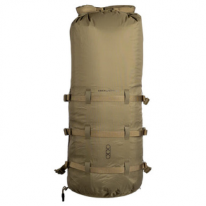 Eberlestock Element Dry Bag Dry Earth EDBME