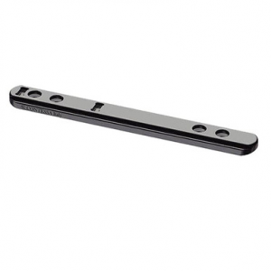 Contessa SRL Contessa Browning BAR/Winchester SXR Vulcan 12mm 60deg Dovetail Rail RS03