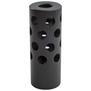 Bergara Rifles Bergara Omni #3 Ridgeback/LRP/HMR/BMP.30 Cal .840" Muzzle Brake BA0013