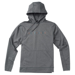Sitka Gear Hoody Lead Medium 20117-PB-M
