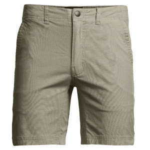 Sitka Gear Tarmac Short 8" Oak 40 600291-OAK-40, 35