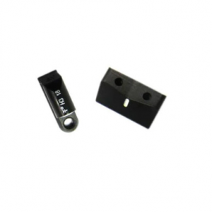 Beretta Pico Big Dot Tritium Sight Set EU00082