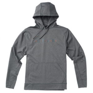 Sitka Gear Hoody Lead X Large 20117-PB-XL