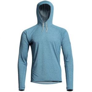 Sitka Gear Radiant Hoody Pacific XX Large 600246-PAC-XXL