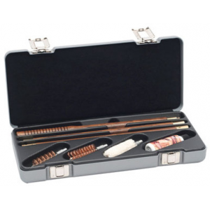 Negrini 12GA Cleaning Kit 5024/12