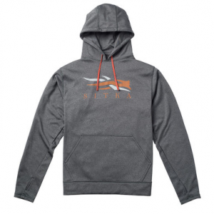 Sitka Gear Sitka-20044-PB-L