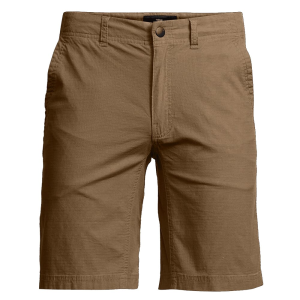 Sitka Gear Tarmac Short 10" Tobacco 40 600253-TOB-40, 35
