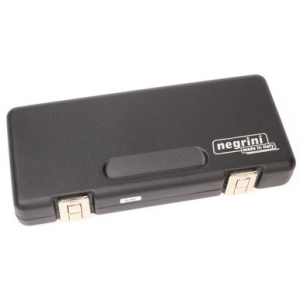Negrini 20GA Cleaning Kit 5024/20