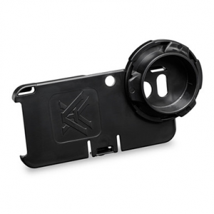 Vortex Optics Vortex Phone Skope DBK 80 iPhone 5/5s MPN P6577