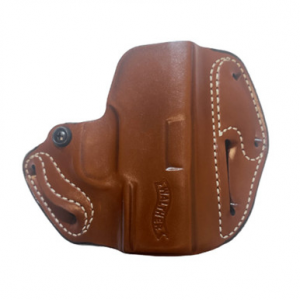 Walther Arms Desantis PPS M2 Speed Scabbard RH Holster 5136037