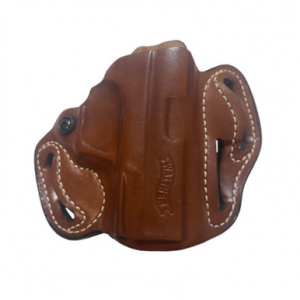 Walther Arms Desantis CCP M2 Speed Scabbard RH Holster 5136038