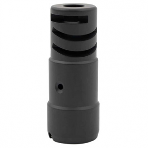 Kalashnikov USA BW-021 100 Series AK BULLDOG Muzzle Break 85000388W