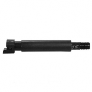 Walther Arms Walther Barrel-Set 3.4" for P22 512502