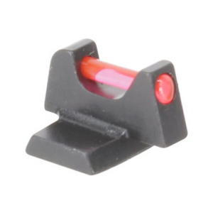 Trijicon Fiber Front Sight for Smith & Wesson M&P, SD9 VE, SD40 VE 601032 Like New *Front Sight Only* UA2293