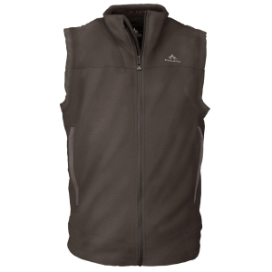 Pnuma Outdoors Alpha Vertex Vest Beluga XL AV-VE-BE-XL, LGT