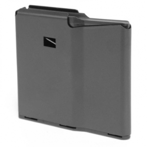 Desert Tech SRS .300 Win Mag/.300 Rum/.338 Lapua Mag 5rd Magazine SRS-MG-CL