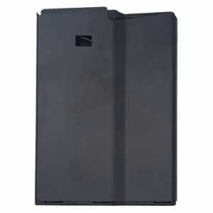 Desert Tech SRSA2 6.5 PRC 5rd Magazine SRS-MG-FL