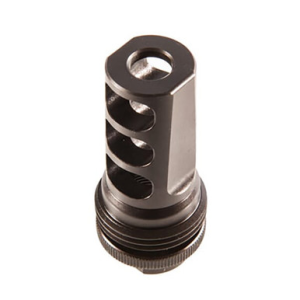 SilencerCo Specwar 5.56 Muzzle Brake AC230