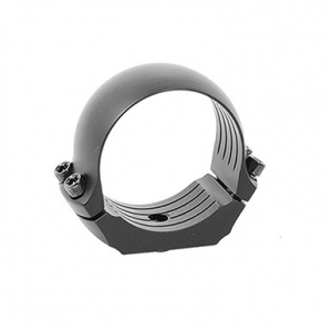 Blaser 30mm Alloy Ring Set 989327