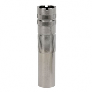 Beretta Optima HP Extended 2" 12ga IM Choke Tube C62264