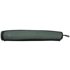 Swarovski Optik Swarovski dS Riflescope Guard 44185