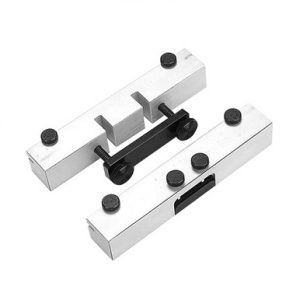 Badger Ordnance Receiver Barrel Timing Fixture 200-01
