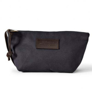 Filson Travel KitSmall Navy FCO008015 FIL70425-Navy