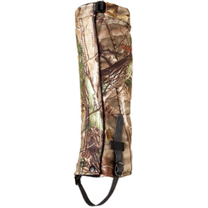 Kenetrek Boots Kenetrek Hunting Gaiter M Realtree All Purpose KE-064-AP